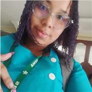 Profesora de Español nativo, ofrezco clase a todo tipo de personas VIRTUAL!